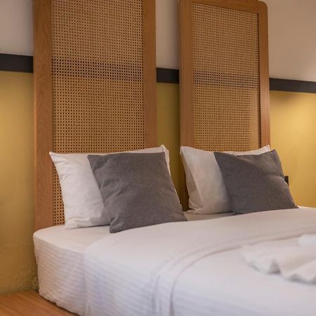 シティアCasa Di Cornaroアパートメント エクステリア 写真