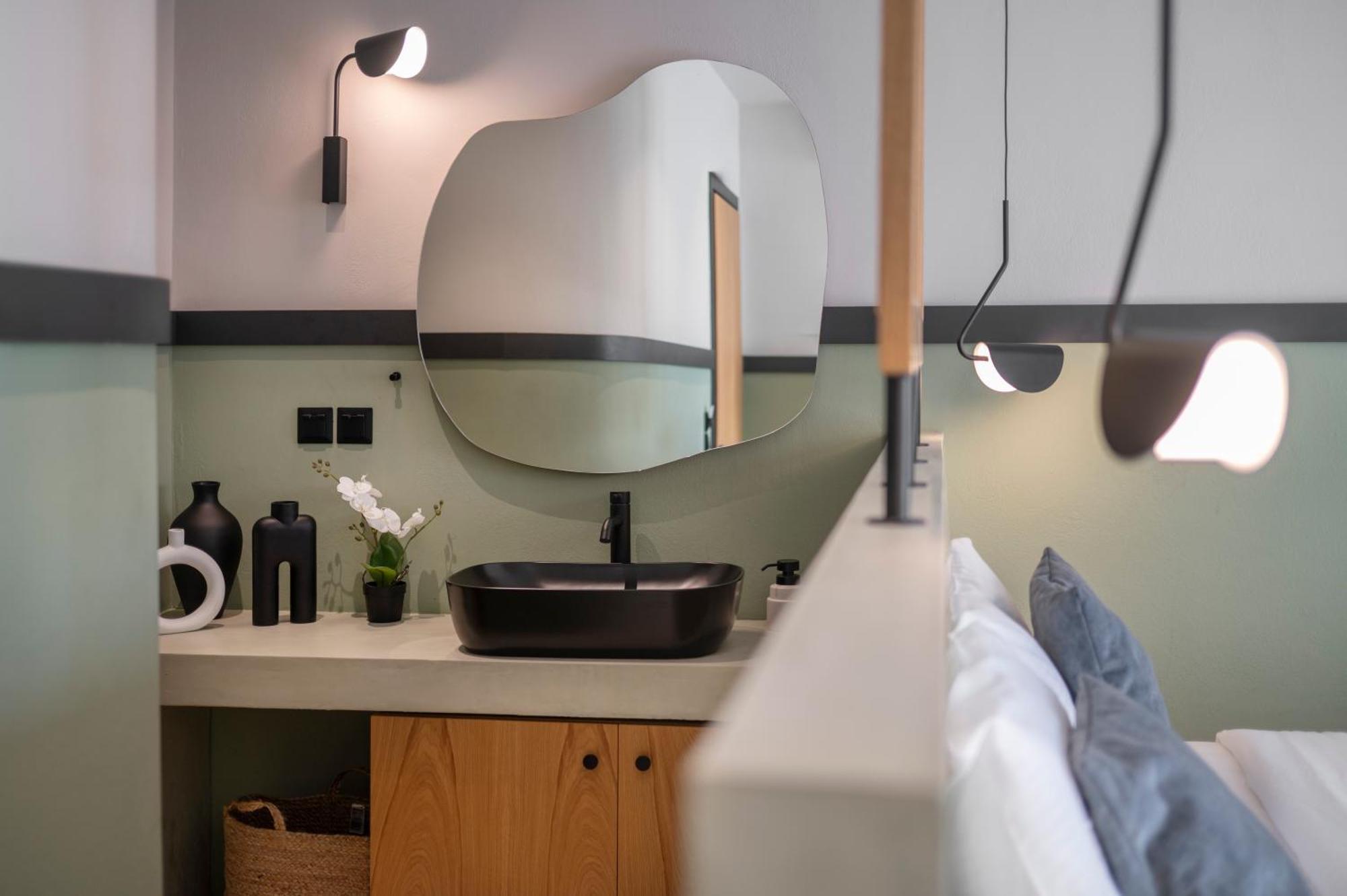 シティアCasa Di Cornaroアパートメント エクステリア 写真