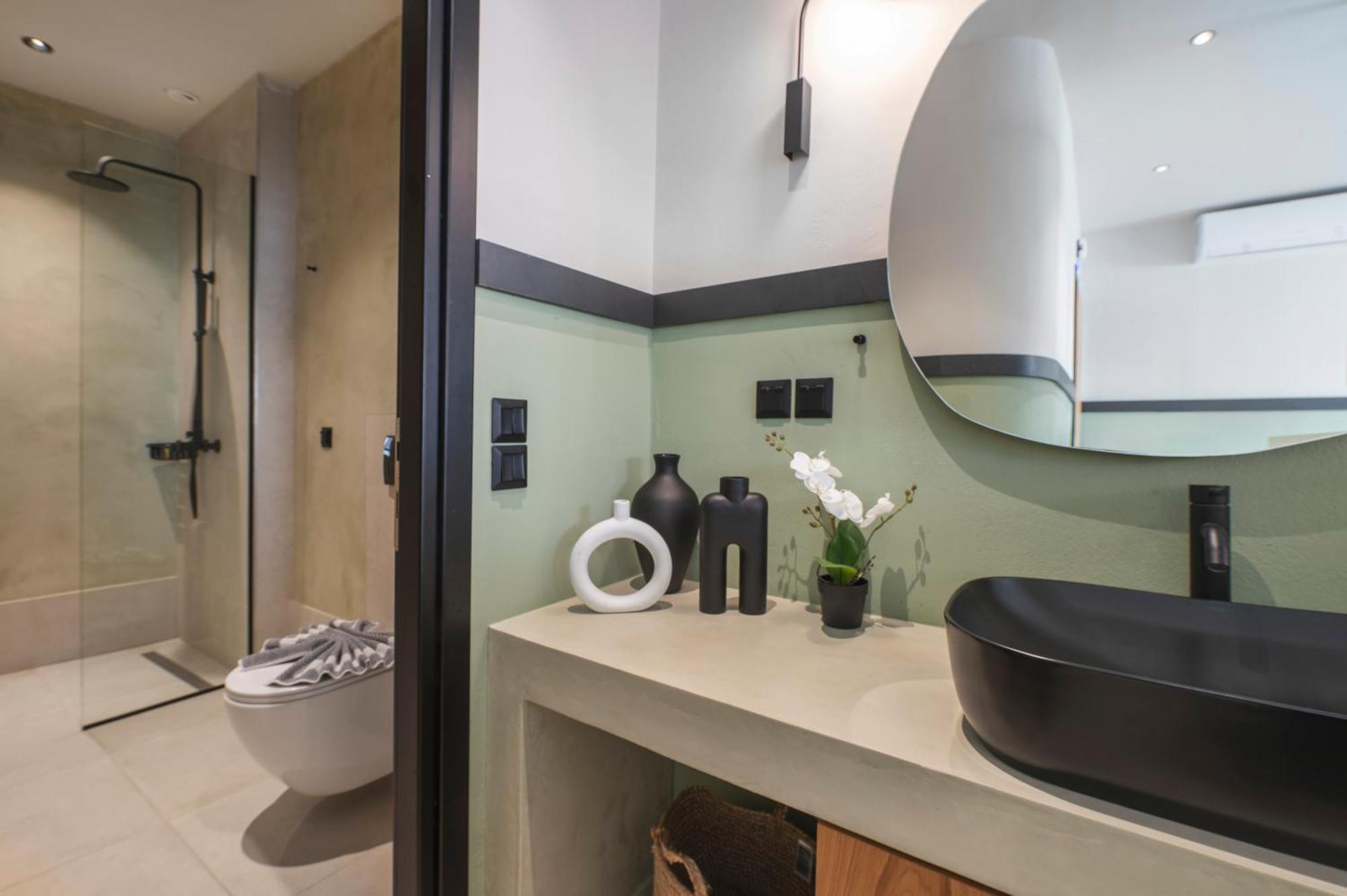 シティアCasa Di Cornaroアパートメント エクステリア 写真
