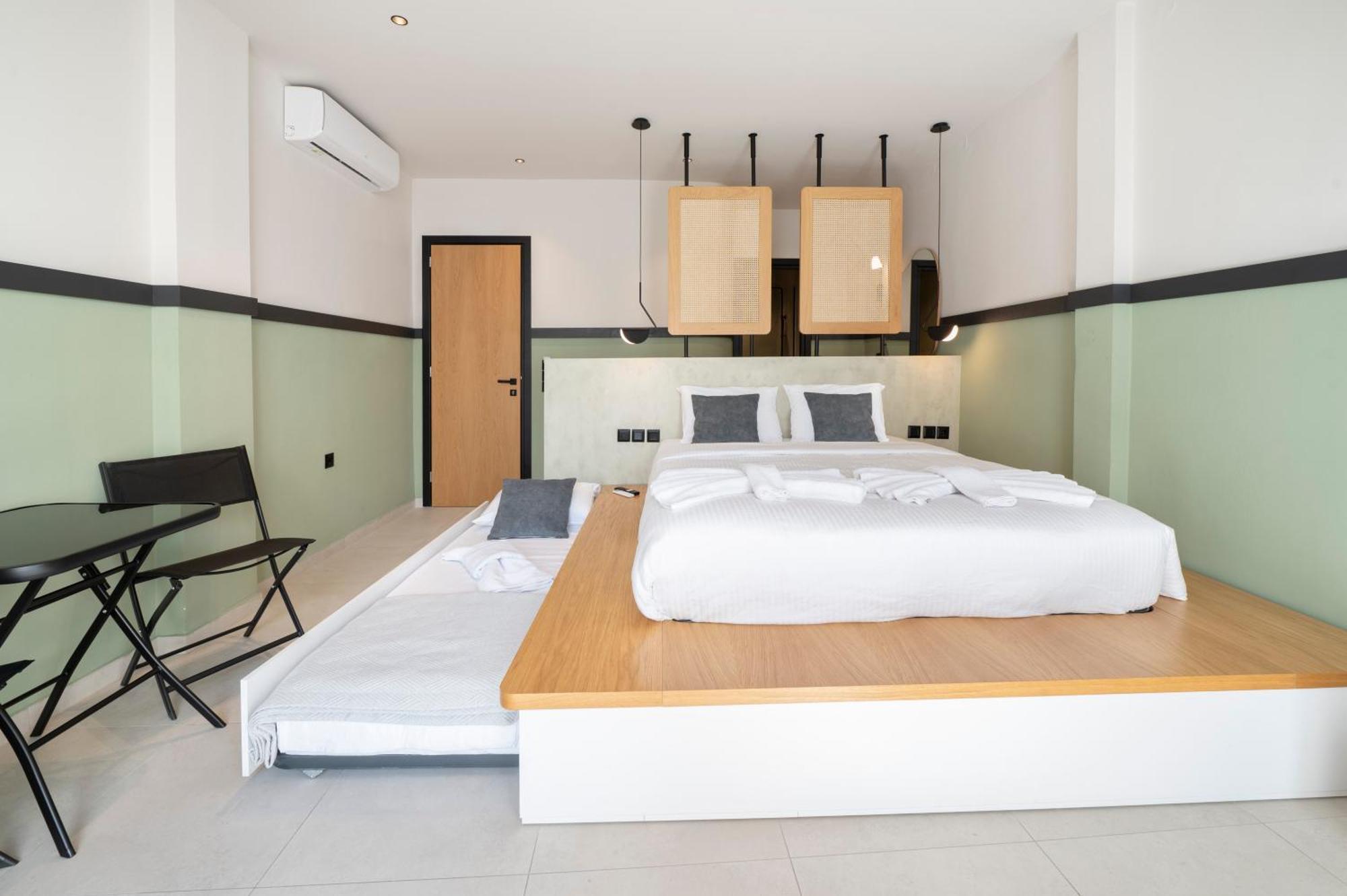 シティアCasa Di Cornaroアパートメント エクステリア 写真