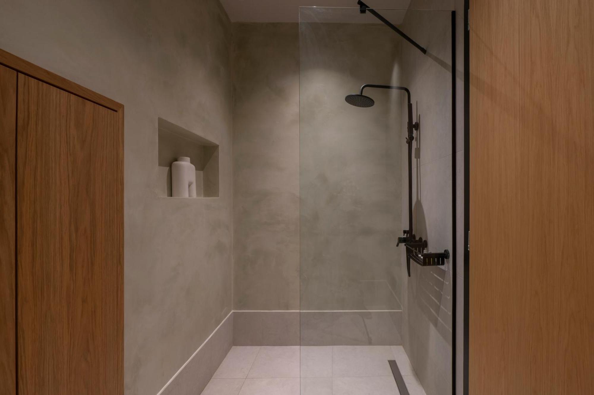 シティアCasa Di Cornaroアパートメント 部屋 写真