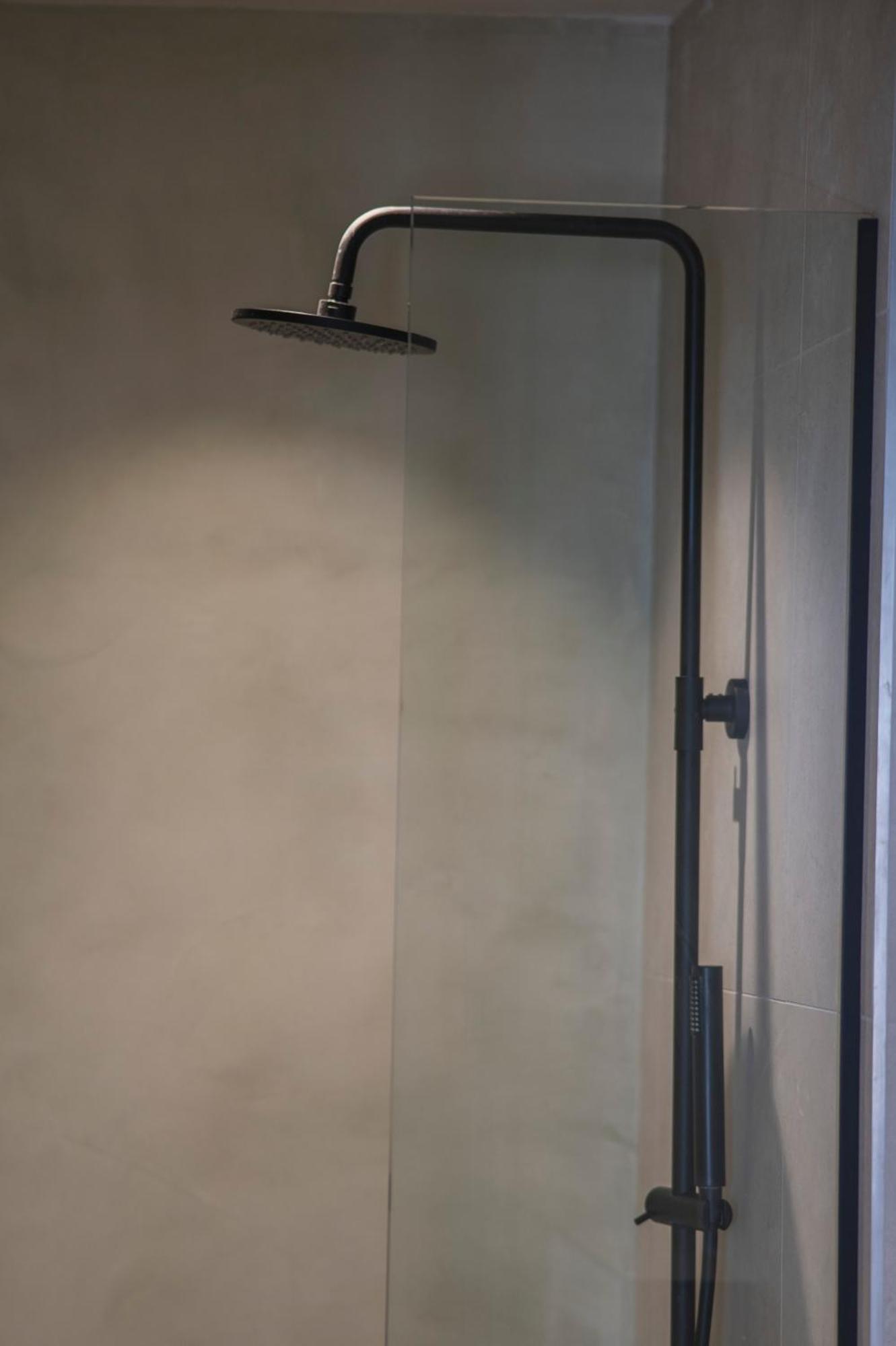 シティアCasa Di Cornaroアパートメント エクステリア 写真