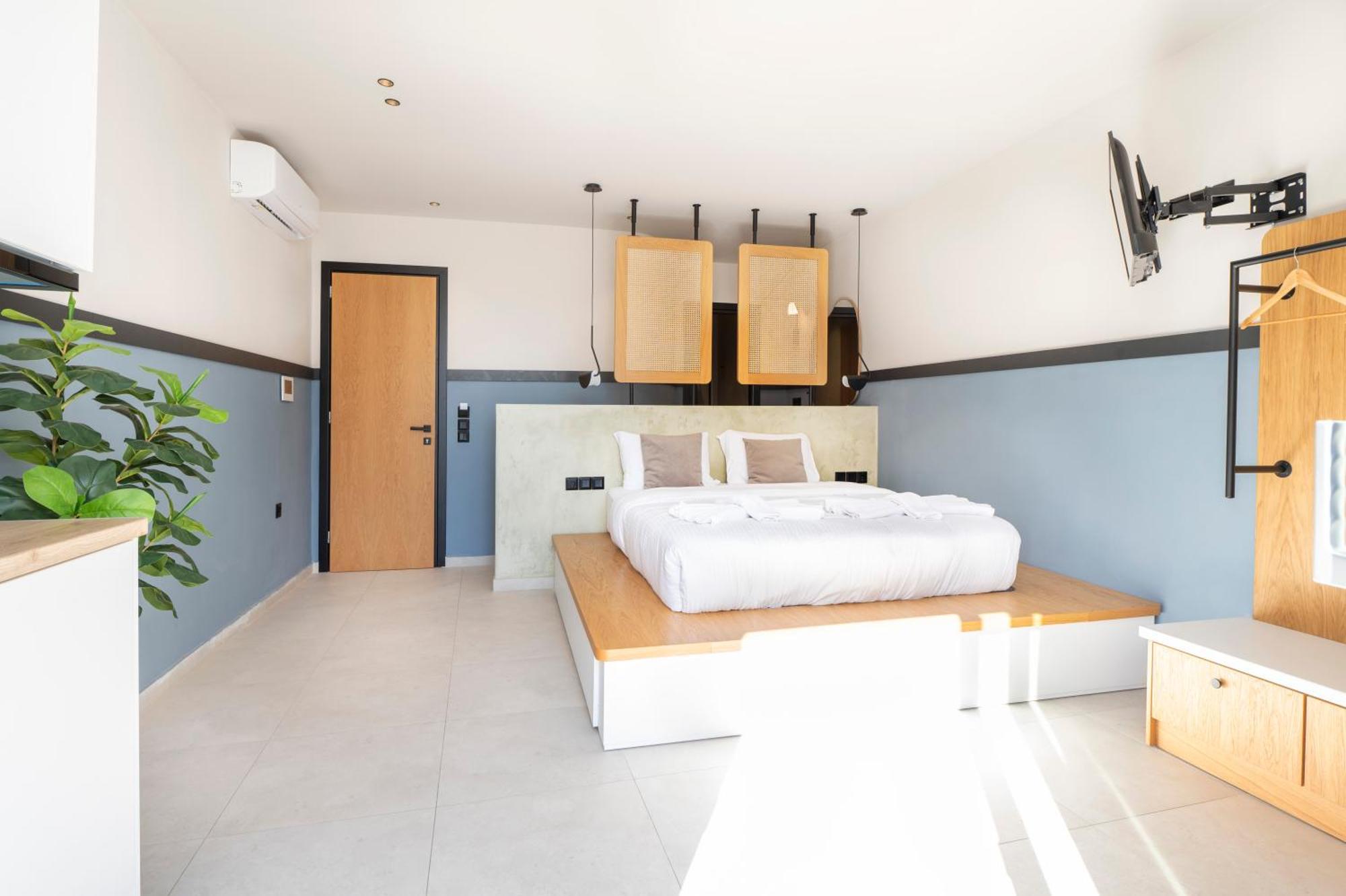 シティアCasa Di Cornaroアパートメント エクステリア 写真
