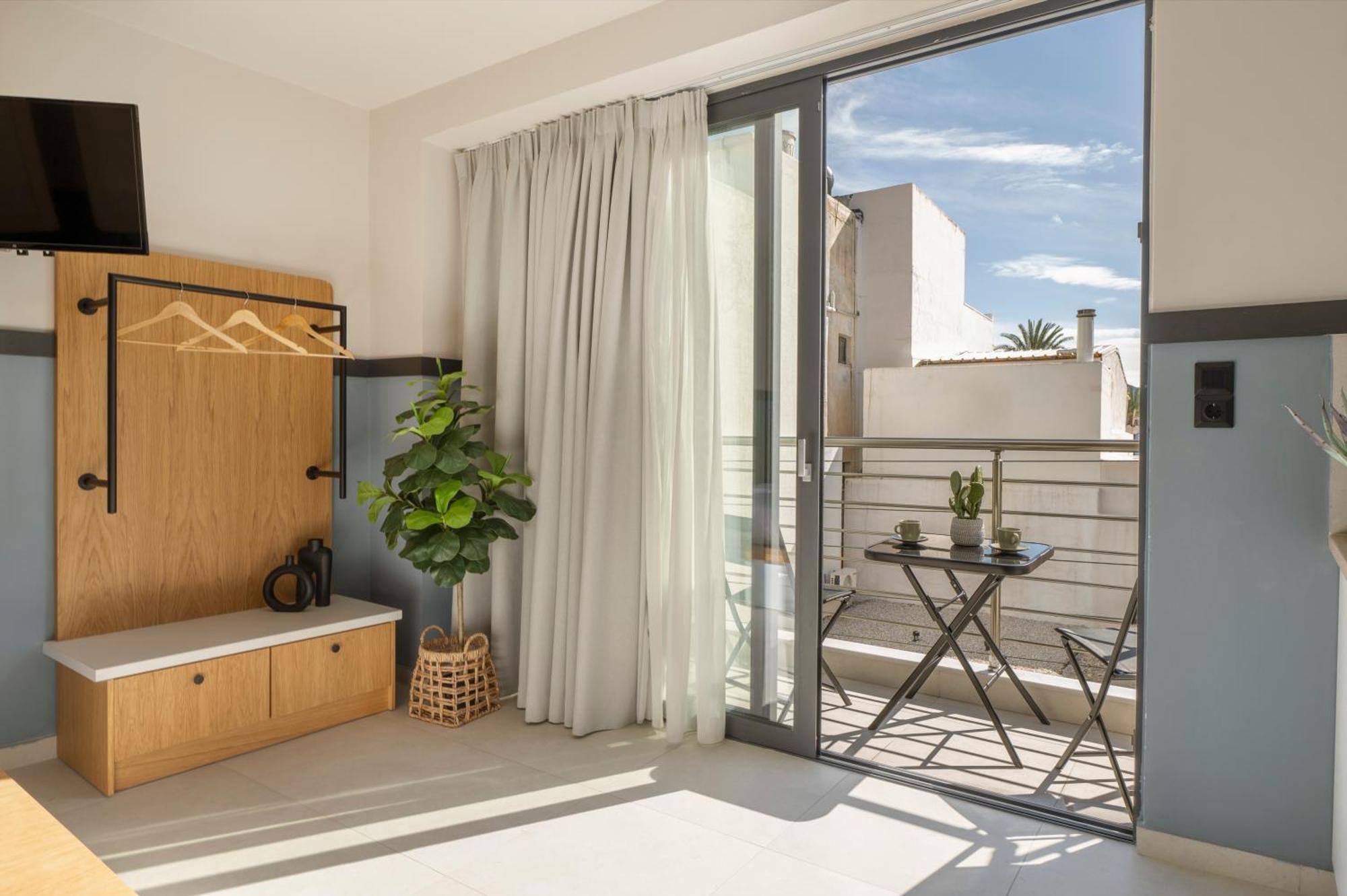 シティアCasa Di Cornaroアパートメント エクステリア 写真