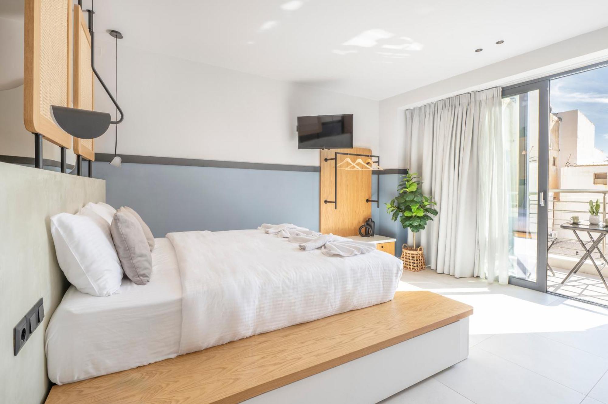 シティアCasa Di Cornaroアパートメント エクステリア 写真