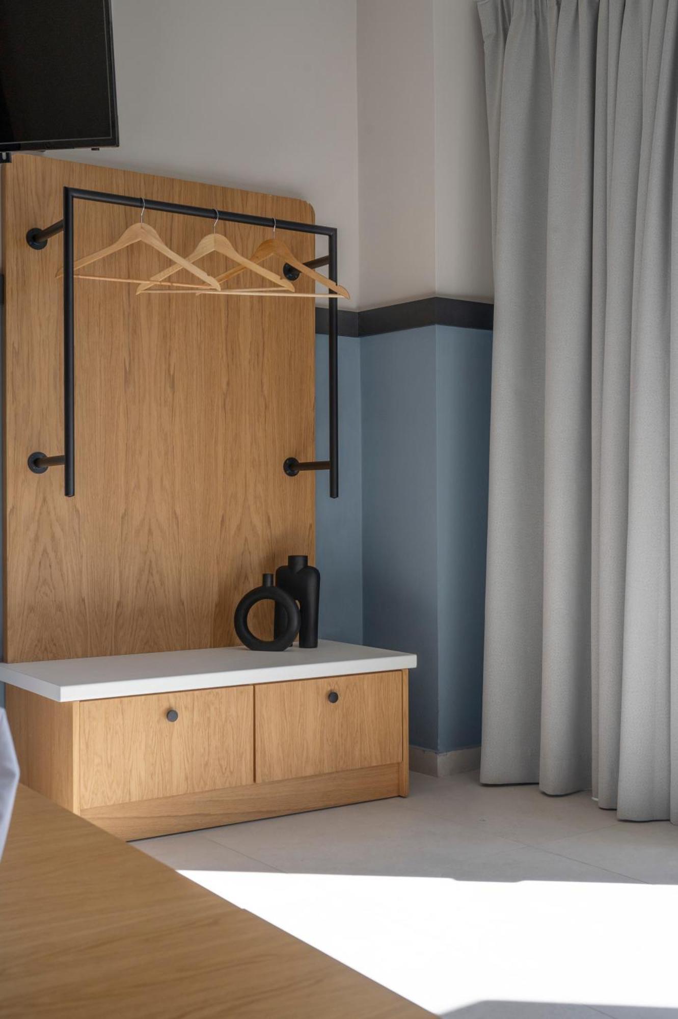 シティアCasa Di Cornaroアパートメント エクステリア 写真