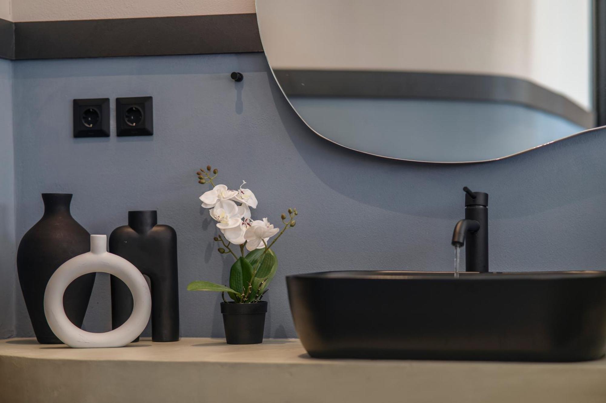 シティアCasa Di Cornaroアパートメント エクステリア 写真