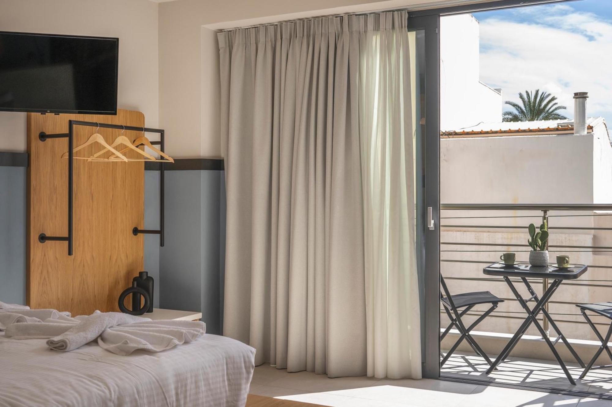 シティアCasa Di Cornaroアパートメント エクステリア 写真