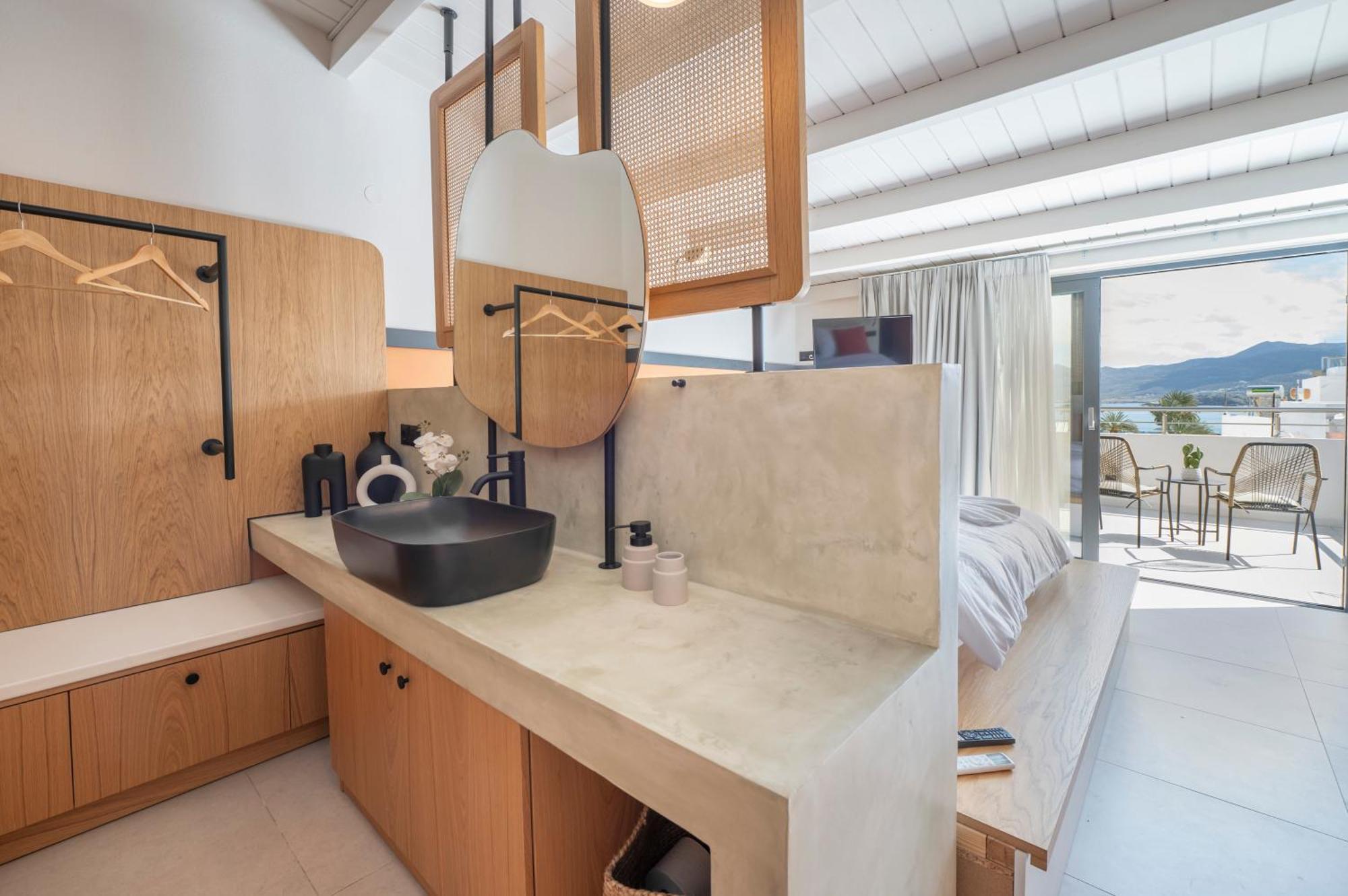 シティアCasa Di Cornaroアパートメント エクステリア 写真