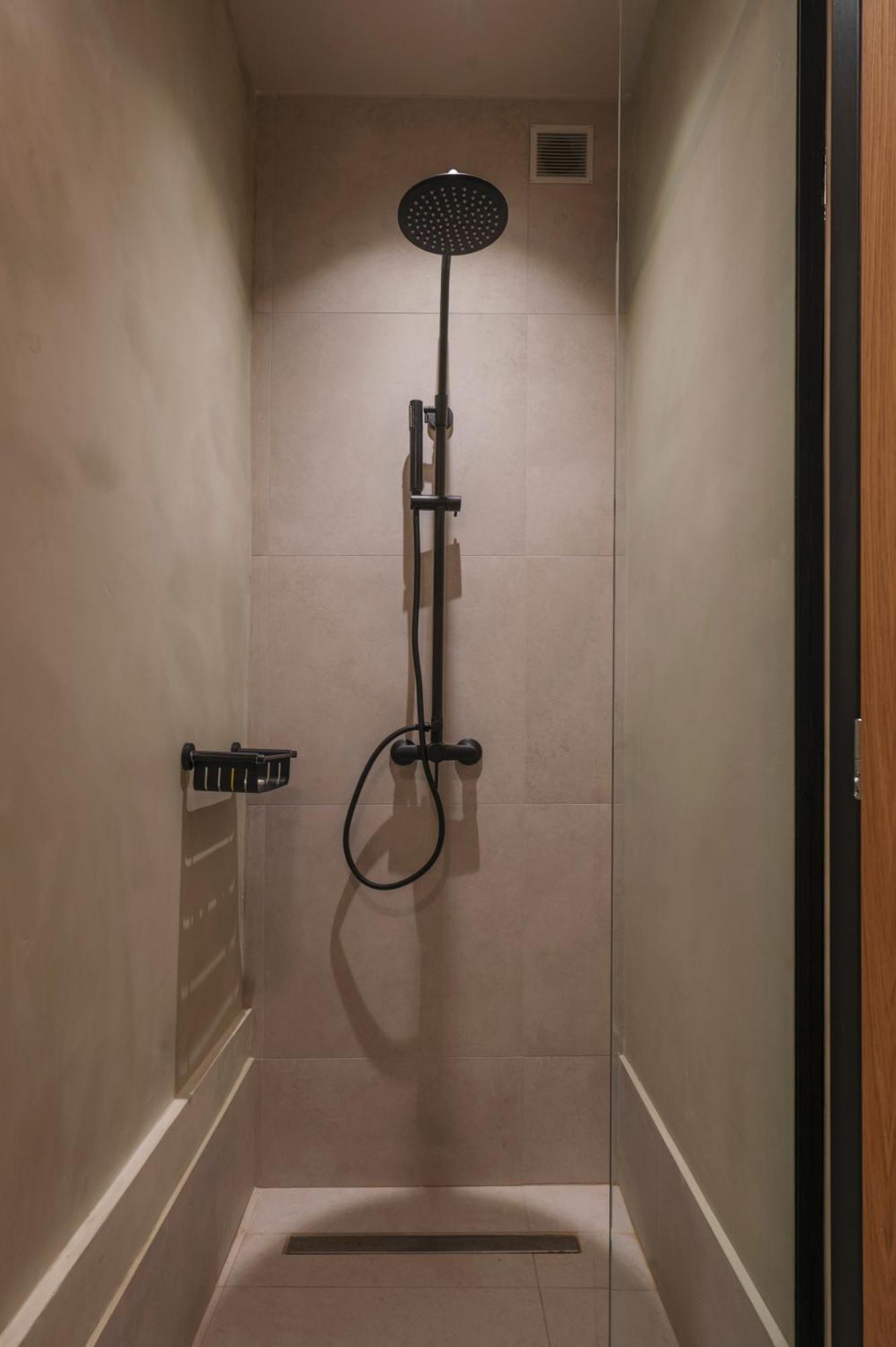 シティアCasa Di Cornaroアパートメント エクステリア 写真